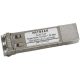 Netgear AGM732F 1000BASE-LX/LH 1Gb/s SFP LC Duplex Single-mode transceiver modul DOM