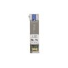 Netgear AGM732F 1000BASE-LX/LH 1Gb/s SFP LC Duplex Single-mode transceiver modul DOM