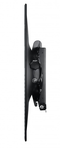 AG Neovo Dönthető fali tartó,42”-98”,100kg max.,VESA max:800x500mm,Fekete acél