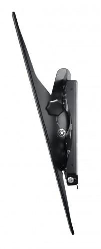 AG Neovo Dönthető fali tartó,42”-98”,100kg max.,VESA max:800x500mm,Fekete acél