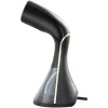 AENO Hand Garment Steamer GS3, 1500W, Detachable Water Tank, 3 steam modes