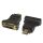 LogiLink ADA LogiLink AH0002 DVI-HDMI adapter