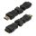 LogiLink ADA LogiLink AH0012 270°-ban forgatható HDMI adapter