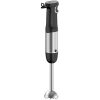 AENO Hand Blender HB3: 1000W, Smooth speed control, 0.5L Chopper, 2L Food processor,  Whisk, 0,6L Measuring jar