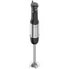 AENO Hand Blender HB3: 1000W, Smooth speed control, 0.5L Chopper, 2L Food processor,  Whisk, 0,6L Measuring jar
