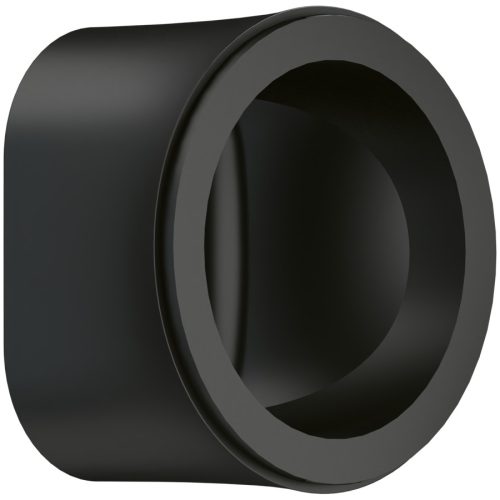 Aeno Hair Dryer, 220V-240V~50/60Hz, 1700-2000W, Ionizer, 3 modes,  separate cool button, less than 80dB