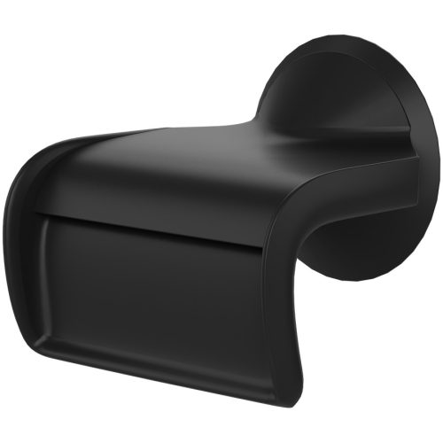 AENO High Speed Hair Dryer, Black, 220V-240V~50-60Hz, 1500W, Voice Control, Ionizer, Touch LCD, Infrared Nursing, Infrared Distance Protection, AI Control, Gravity Sensor 110000RPM, Noise less...