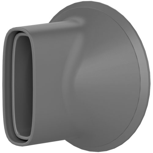 AENO High Speed Hair Dryer, Grey, 220V-240V~50-60Hz, 1500W, Voice Control, Ionizer, Touch LCD, Infrared Nursing, Infrared Distance Protection, AI Control, Gravity Sensor 110000RPM, Noise less ...