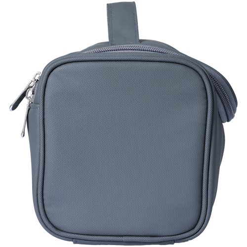 AENO High Speed Hair Dryer, Grey, 220V-240V~50-60Hz, 1500W, Voice Control, Ionizer, Touch LCD, Infrared Nursing, Infrared Distance Protection, AI Control, Gravity Sensor 110000RPM, Noise less ...