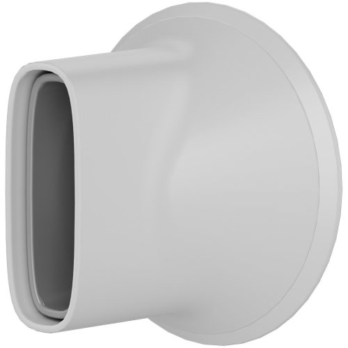 AENO High Speed Hair Dryer, White, 220V-240V~50-60Hz, 1500W, Voice Control, Ionizer, Touch LCD, Infrared Nursing, Infrared Distance Protection, AI Control, Gravity Sensor 110000RPM, Noise less...