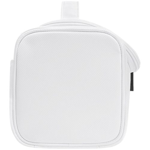 AENO High Speed Hair Dryer, White, 220V-240V~50-60Hz, 1500W, Voice Control, Ionizer, Touch LCD, Infrared Nursing, Infrared Distance Protection, AI Control, Gravity Sensor 110000RPM, Noise less...