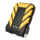 ADATA HD710 Pro 1TB vízálló külső HDD sárga