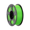ANYCUBIC 3D Filament - PETG Filament Green AHPECG-102 (Zöld)
