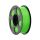ANYCUBIC 3D Filament - PETG Filament Green AHPECG-102 (Zöld)