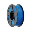 ANYCUBIC 3D Filament - PETG Filament Blue AHPEDB-102 (Kék)