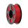 ANYCUBIC 3D Filament - PETG Filament Red AHPERR-102 (Piros)