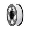 ANYCUBIC 3D Filament - PLA Filament White AHPLBW-107 (Fehér)