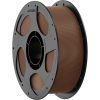 ANYCUBIC 3D Filament - PLA Filament Bronze AHPLBZ-107 (Bronz, 1kg)