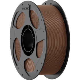  ANYCUBIC 3D Filament - PLA Filament Bronze AHPLBZ-107 (Bronz, 1kg)