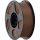 ANYCUBIC 3D Filament - PLA Filament Bronze AHPLBZ-107 (Bronz, 1kg)