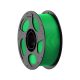 ANYCUBIC 3D Filament - PLA Filament Green AHPLCG-107 (Zöld)