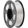 ANYCUBIC 3D Filament - PLA Filament Clear AHPLCL-107 (Áttetsző, 1kg)