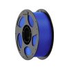 ANYCUBIC 3D Filament - PLA Filament Blue AHPLDB-107 (Kék)
