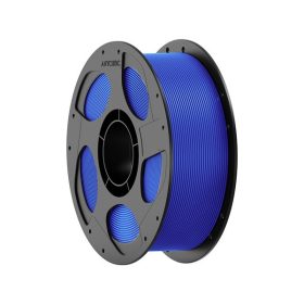 ANYCUBIC 3D Filament - PLA Filament Blue AHPLDB-107 (Kék)