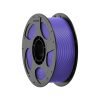 ANYCUBIC 3D Filament - PLA Filament Purple AHPLPO-107 (Lila)