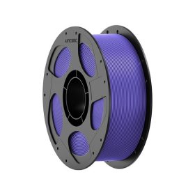 ANYCUBIC 3D Filament - PLA Filament Purple AHPLPO-107 (Lila)