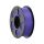 ANYCUBIC 3D Filament - PLA Filament Purple AHPLPO-107 (Lila)