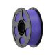 ANYCUBIC 3D Filament - PLA Filament Purple AHPLPO-107 (Lila)