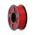 ANYCUBIC 3D Filament - PLA Filament Red AHPLRR-107 (Piros)