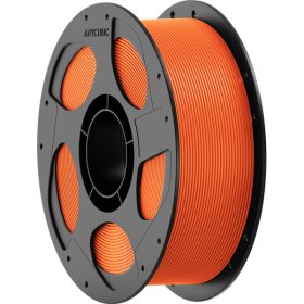   ANYCUBIC 3D Filament - PLA Filament Orange AHPLVO-107 (Narancssárga, 1kg)