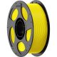 ANYCUBIC 3D Filament - PLA Filament Yellow AHPLVY-107 (Sárga, 1kg)