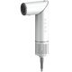 Aeno Multifunctional Hair Dryer, 220V-240V~50-60Hz, 1200W, Ionizer, 4 temperature modes, 3 speed modes, 98000RPM, less than 85dB