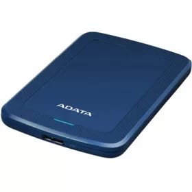 ADATA 2.5" HDD USB 3.1 2TB HV300, Kék
