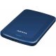 ADATA HV300 2TB USB3.1 2,5" külső HDD kék