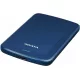 ADATA 2.5" HDD USB 3.1 2TB HV300, Kék