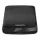 ADATA 2.5" HDD USB 3.1 5TB HV320, Fekete