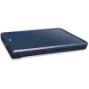 ADATA 2.5" HDD USB 3.1 1TB HV620S, Kék