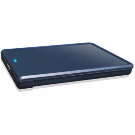 ADATA 2.5" HDD USB 3.1 1TB HV620S, Kék