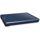 ADATA HV620S 1TB USB3.2 Gen1 A 2,5" külső HDD kék