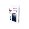 ADATA 2.5" HDD USB 3.1 1TB HV620S, Kék