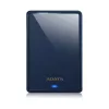 ADATA 2.5" HDD USB 3.1 1TB HV620S, Kék