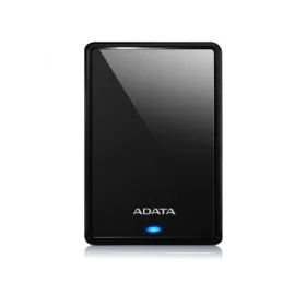   A-Data ADATA AHV620S 2,5" 4TB USB3.1 fekete külső winchester