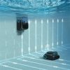 Aiper akkumulátoros medencetisztító robot - Aiper Scuba S1 Pro