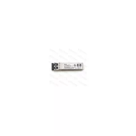   HP TSG STO HP StorageWorks 8Gb Short Wave Fibre Channel SFP+ 1 Pack