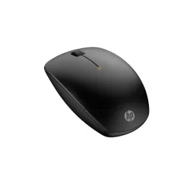 HP CPS ATTACH HP vezeték nélküli egér 230 Slim - fekete