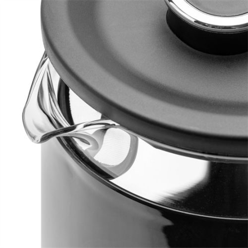 HUSLOG HAZ Huslog Duplafalú vízforraló - AK-02024H